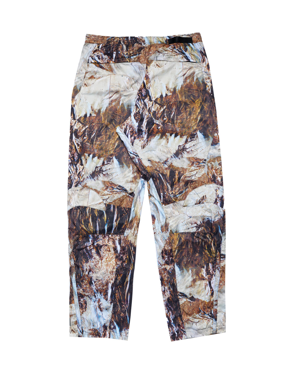 Nike x Nocta NRG TRACK PANT CAMO | FB1795-902 | AFEW STORE